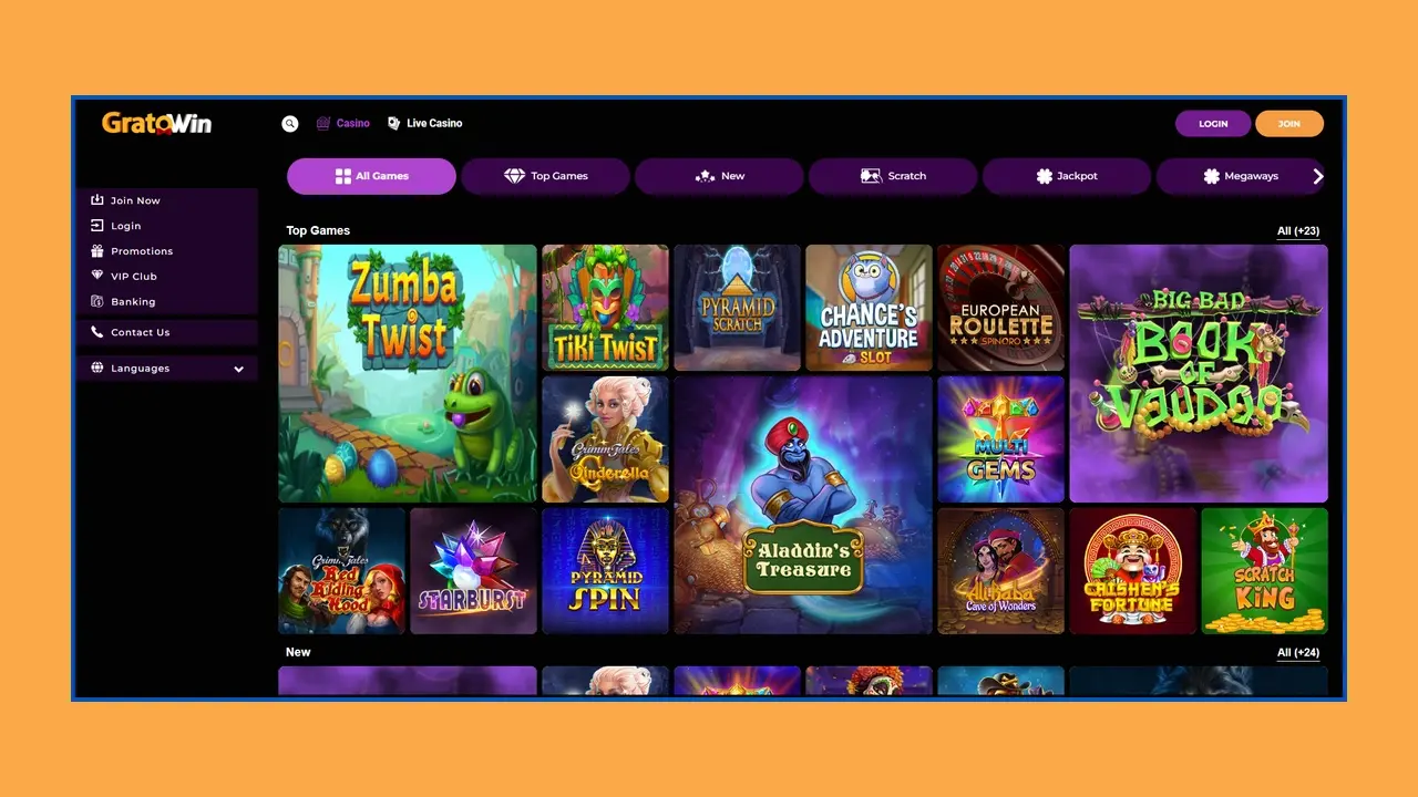 Qu'est-ce que la version mobile et comment l'utiliser ?